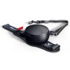Vodítko Lishinu3 Black S (5 - 7 kg)