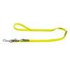 Hunter Voděodolné přepínací vodítko Convenience Yellow 200 cm 2 cm