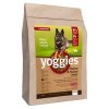 Yoggies Granule Kuře s hovězím 2 kg