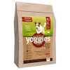 Yoggies Minigranule Kuře s hovězím 2 kg