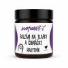 Ecopets Balzám na tlapky a čenich 30 ml