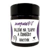 Ecopets Balzám na tlapky a čenich 30 ml