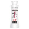 Biogance Fleas Away Antiparazitní šampon