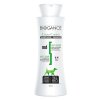 Biogance Odour Control Šampon proti zápachu