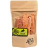 Bobis Jerky Králičí hřbet 70 g