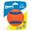 Chuckit! Míček Ultra Ball