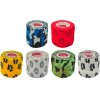 CoPoly Elastické obinadlo pro psy 5cm x 4,6m