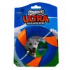 Chuckit! Pískací Ultra Ring