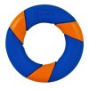 Chuckit! Pískací Ultra Ring