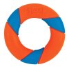 Chuckit! Ultra Ring