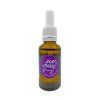 Ecopets Péče o oči 30 ml