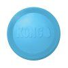 Kong Flyer Puppy Pink / Blue