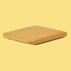 Rexproduct Matrace SoftPET Eco Yellow