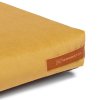 Rexproduct Matrace SoftPET Eco Yellow