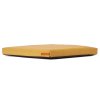 Rexproduct Matrace SoftPET Eco Yellow