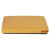 Rexproduct Matrace SoftPET Eco Yellow