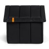 Rexproduct Boudička Home Black