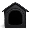 Rexproduct Boudička Home Black