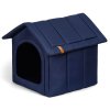 Rexproduct Boudička Home Blue