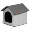Rexproduct Boudička Home Light Grey