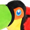 P.L.A.Y. Tukan