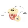 P.L.A.Y. Popcorn