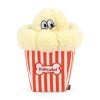 P.L.A.Y. Popcorn