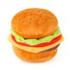 P.L.A.Y. Hamburger Mini