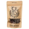 Marley & Harry's Jelen 50 g