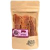 Bobis Jerky Vepřové 70 g
