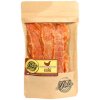 Bobis Jerky Kuře 70 g