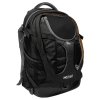 Kurgo Batoh na psa G-Train K9 Black