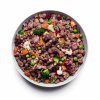 Mixáno do špajzu Hovězí 300 g
