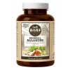 Canvit BARF Mineral Balancer 260 g Vápník, vitamíny, minerály