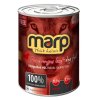 Marp Konzerva Holistic Angus Hovězí 400 g