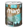 Marp Konzerva Variety Králík 400 g