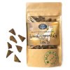 Zolly Dog Bakery Tréninkové pamlsky s játry 100 g