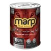 Marp Konzerva Holistic Zvěřina 400 g