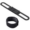 Orbiloc Strap Kit Sada alternativních pásků