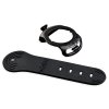 Orbiloc Quick Mount Adjustable Sada pro uchycení na pásek