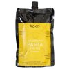 Rogy Arašídová pasta s banány 300 g