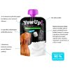 YowUp! Jogurt pro psy 115 g