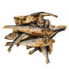 Natureca Sušené šproty 150 g