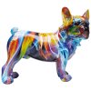 Frenchie Bunt