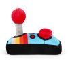 P.L.A.Y. Joystick