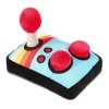 P.L.A.Y. Joystick