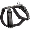 Hunter Postroj Maldon Black / Grey DOPRODEJ