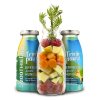 SmoothieDog Kachní smoothie pro psy 250 ml