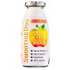 SmoothieDog Immunio Boost Smoothie pro psy 250 ml