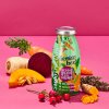 SmoothieDog Zeleninové smoothie pro psy 250 ml